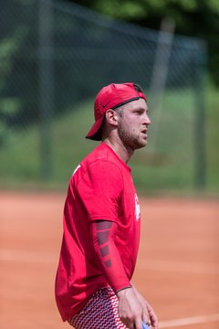 Bild 478 - TNB Verbandsmeisterschaften